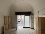 Superfici commerciali, CEGLIE MESSAPICA, 30.000 €, 35,00 mq