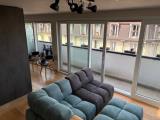 Affitto, Appartamento, MILANO, 1.550 €, 60,00 mq