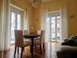 Appartamento, MILANO, 510.000 €, 70,00 mq