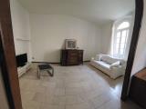 Affitto, Appartamento, CREMONA, 600 €, 118,00 mq