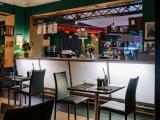 Superfici commerciali, ALESSANDRIA, <i>A richiesta</i>, 140,00 mq