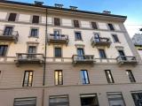 Affitto, Appartamento, MILANO, 750 €, 30,00 mq