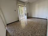 Appartamento, ZOLA PREDOSA, 179.000 €, 74,00 mq