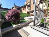 Appartamento, SEVESO, 125.000 €, 53,00 mq
