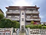 Appartamento, SAREGO, 75.000 €, 77,00 mq