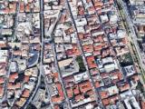 Superfici commerciali, COSENZA, 300.000 €, 100,00 mq