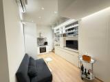 Affitto, Appartamento, MILANO, 1.400 €, 45,00 mq