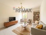 Appartamento, MILANO, 145.000 €, 60,00 mq