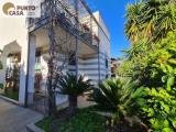 Affitto, Appartamento, PALERMO, 800 €, 80,00 mq