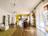 Appartamento, FOLLONICA, 220.000 €, 75,00 mq