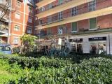 Superfici commerciali, NAPOLI, 120.000 €, 33,00 mq
