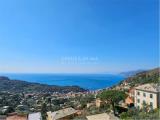Appartamento, CAMOGLI, 585.000 €, 131,00 mq