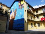 Affitto, Appartamento, TORINO, 650 €, 45,00 mq