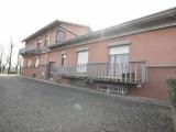 Appartamento, FIDENZA, 260.000 €, 150,00 mq