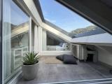 Appartamento, VARAZZE, 345.000 €, 79,00 mq