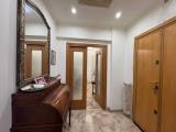 Appartamento, ROMA, 259.000 €, 76,00 mq