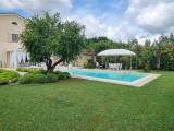 Casa, CASCINA, 519.000 €, 120,00 mq