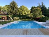 Casa, BESANA IN BRIANZA, <i>A richiesta</i>, 524,00 mq
