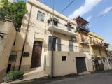 Appartamento, REGGIO DI CALABRIA, 155.000 €, 107,00 mq