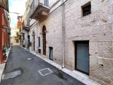 Appartamento, CAPURSO, 105.000 €, 100,00 mq
