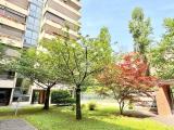 Appartamento, MILANO, 449.000 €, 100,00 mq