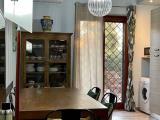 Affitto, Appartamento, LADISPOLI, 1.800 €, 75,00 mq