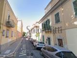 Affitto, Appartamento, GROTTAFERRATA, 750 €, 50,00 mq