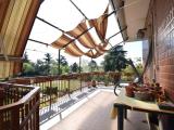 Appartamento, BRUGHERIO, 269.000 €, 165,00 mq