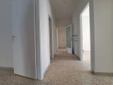 Affitto, Appartamento, SALERNO, 1.000 €, 115,00 mq