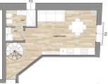 Appartamento, CHIOGGIA, 259.000 €, 70,00 mq