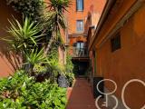 Affitto, Appartamento, MORTARA, 780 €, 25,00 mq