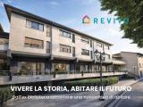 Appartamento, PRATO, 290.000 €, 90,00 mq