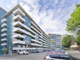 Appartamento, TORINO, 185.000 €, 86,00 mq