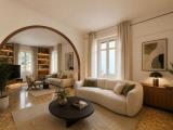 Appartamento, LECCO, 185.000 €, 120,00 mq