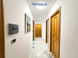 Affitto, Appartamento, AVOLA, 650 €, 90,00 mq