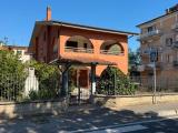 Appartamento, ROMA, 239.000 €, 120,00 mq