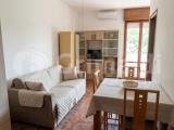 Appartamento, MASSA, 130.000 €, 35,00 mq