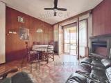 Appartamento, RIMINI, 239.000 €, 107,00 mq