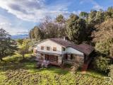 Casa, MONTEMURLO, 900.000 €, 370,00 mq