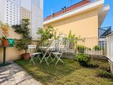 Appartamento, BRESSO, 278.000 €, 85,00 mq