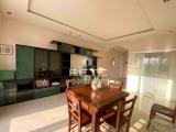 Appartamento, RIMINI, 275.000 €, 115,00 mq
