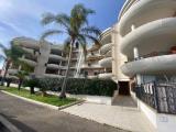 Affitto, Appartamento, SABAUDIA, 800 €, 90,00 mq