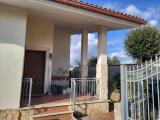 Casa, ARDEA, 164.000 €, 80,00 mq