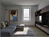 Appartamento, ANCONA, 370.000 €, 125,00 mq