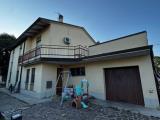 Casa, SAN FELICE SUL PANARO, 185.000 €, 190,00 mq