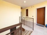 Appartamento, VIGASIO, 189.000 €, 75,00 mq