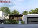 Casa, MONZA, 1.050.000 €, 240,00 mq
