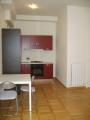 Affitto, Appartamento, BOLOGNA, Saffi, 680 €, 36,00 mq