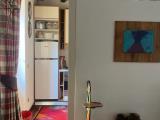 Affitto, Appartamento, PONTIDA, 3.000 €, 90,00 mq