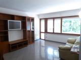 Affitto, Appartamento, LIVORNO, 800 €, 95,00 mq